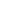 Logo Dapodik