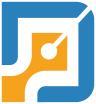Logo Kemdikbud